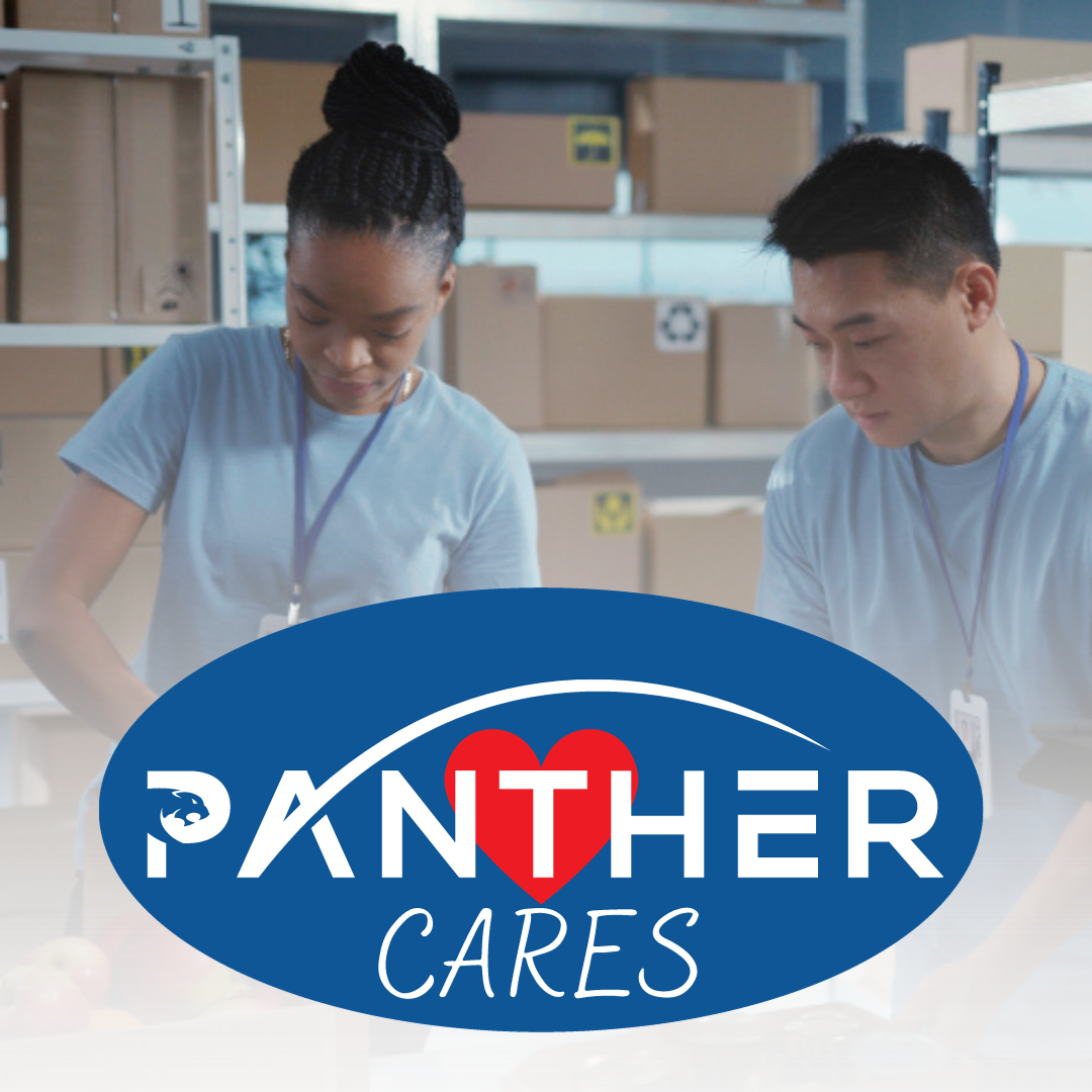 panther-global-holdings-inc-staffing-msp-recruitment-payrolling
